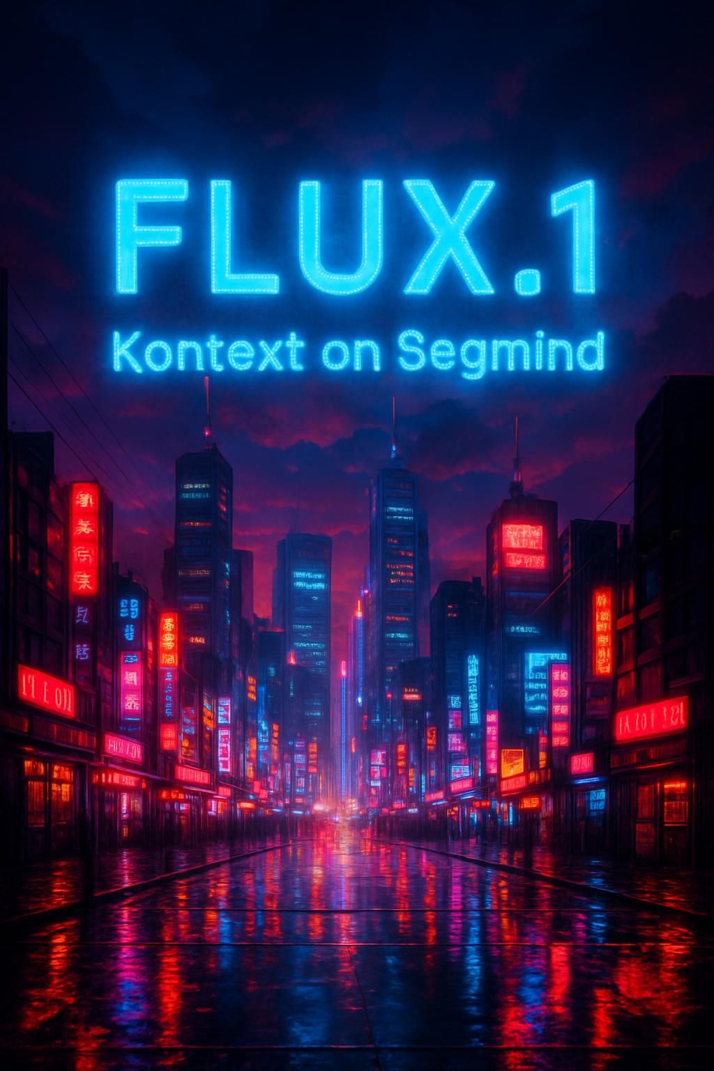 Multi Image Kontext Max