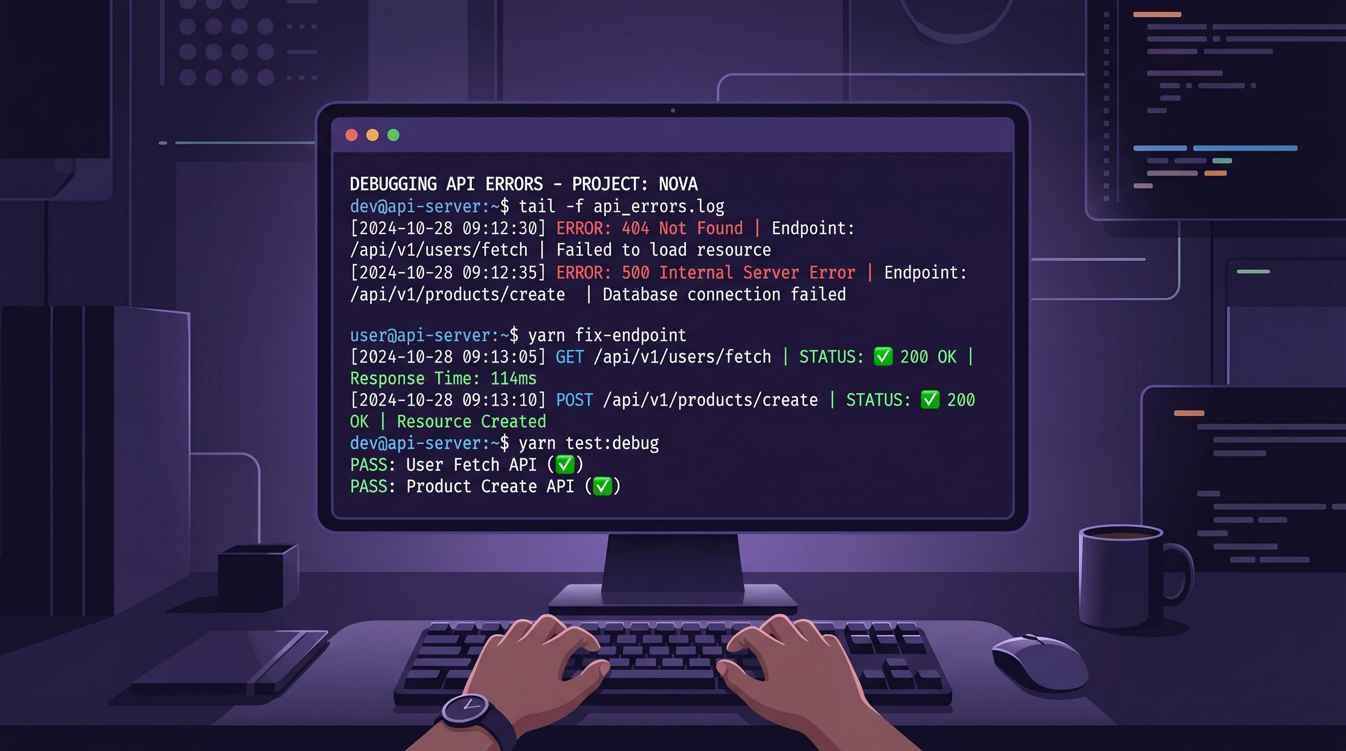 Seedance 2.0 Error Guide: Every Error Explained with Fixes